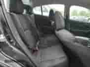 2021 Subaru Impreza с VIN 4S3GKAB69M3603386, выставлен на аукционе Copart как лот 56720605 с пробегом 55 095 миль миль и Списание • Salvage title. История ставок и продаж доступна на DreamBid. Изображение 10.