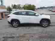 2023 Hyundai Tucson SE with VIN 5NMJA3AE6PH252181, listed as a IAAI auction lot 43293078 with 19,074 mi miles and . Bid and sale history available at DreamBid. Image 13.