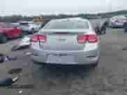 2015 Chevrolet Malibu LT z VIN 1G11C5SL0FF322443, wystawiony jako IAAI lot #43340640 z przebiegiem 149 026 mil mil oraz . Historia ofert i sprzedaży dostępna na DreamBid. Obrazek 17.