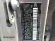 2021 Toyota Camry SE Nightshade z VIN 4T1G11AK0MU442479, wystawiony jako Copart lot #68267295 z przebiegiem 140 960 mil mil oraz Szkoda całkowita • Salvage title. Historia ofert i sprzedaży dostępna na DreamBid. Obrazek 12.