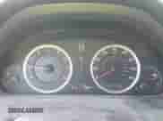 2009 Honda Accord LX с VIN 1HGCP26399A118501, выставлен на аукционе IAAI как лот 43538167 с пробегом 157 511 миль миль и . История ставок и продаж доступна на DreamBid. Изображение 7.