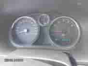 2008 Chevrolet Cobalt LT с VIN 1G1AL18F987156401, выставлен на аукционе IAAI как лот 43195246 с пробегом 195 121 миль миль и . История ставок и продаж доступна на DreamBid. Изображение 7.