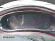 2014 Dodge Dart GT with VIN 1C3CDFEB9ED815297, listed as a IAAI auction lot 43382758 with Not provided miles and . Bid and sale history available at DreamBid. Image 7.