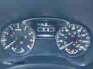 2017 Nissan Pathfinder SL with VIN 5N1DR2MM1HC633158, listed as a IAAI auction lot 41670885 with 69,035 mi miles and . Bid and sale history available at DreamBid. Image 7.