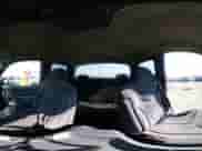 1999 GMC Sierra 1500 SL с VIN 1GTEK19T1XE535029, выставлен на аукционе IAAI как лот 42942267 с пробегом 285 652 миль миль и . История ставок и продаж доступна на DreamBid. Изображение 22.