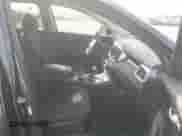 2020 Kia Sorento LX z VIN 5XYPG4A52LG692773, wystawiony jako IAAI lot #40548112 z przebiegiem 37 344 mil mil oraz . Historia ofert i sprzedaży dostępna na DreamBid. Obrazek 5.