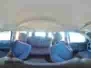 2011 Dodge Nitro Heat z VIN 1D4PT4GK5BW589795, wystawiony jako Copart lot #70257423 z przebiegiem 140 599 mil mil oraz Szkoda całkowita • Salvage title. Historia ofert i sprzedaży dostępna na DreamBid. Obrazek 13.