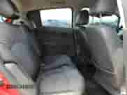 2013 Chevrolet Spark LT с VIN KL8CD6S98DC624948, выставлен на аукционе Copart как лот 64975175 с пробегом 127 925 миль миль и Списание • Salvage title. История ставок и продаж доступна на DreamBid. Изображение 10.