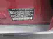 2012 Subaru Forester XT Premium z VIN JF2SHGAC2CH468578, wystawiony jako IAAI lot #41315950 z przebiegiem 213 860 mil mil oraz . Historia ofert i sprzedaży dostępna na DreamBid. Obrazek 9.