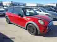 2014 MINI Hardtop with VIN WMWXM5C57ET730255, listed as a IAAI auction lot 43502210 with Not provided miles and . Bid and sale history available at DreamBid. Image 1.