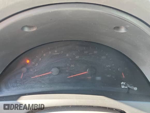 2009 Toyota Camry with VIN 4T1BE46K69U852705, listed as a Copart auction lot 84232415 with Not provided miles and Salvage title. Bid and sale history available at DreamBid. Image 9.