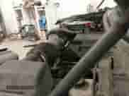 2018 Ford F-150 XL z VIN 1FTFW1EG4JKE23691, wystawiony jako IAAI lot #43305217 z przebiegiem 158 956 mil mil oraz . Historia ofert i sprzedaży dostępna na DreamBid. Obrazek 20.