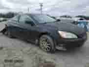 2005 Honda Accord EX z VIN 1HGCM82735A007988, wystawiony jako Copart lot #47855195 z przebiegiem 206 316 mil mil oraz Szkoda całkowita • Salvage title. Historia ofert i sprzedaży dostępna na DreamBid. Obrazek 4.