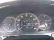 2015 Honda Accord EX-L z VIN 1HGCT2B80FA007635, wystawiony jako IAAI lot #42929295 z przebiegiem 131 695 mil mil oraz . Historia ofert i sprzedaży dostępna na DreamBid. Obrazek 7.