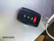 2023 Toyota Camry Hybrid LE with VIN 4T1C31AKXPU611291, listed as a IAAI auction lot 43454380 with 48,339 mi miles and . Bid and sale history available at DreamBid. Image 11.