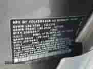 2009 Volkswagen Tiguan S with VIN WVGAV75N39W003838, listed as a Copart auction lot 62496695 with 100,939 mi miles and Clean title. Bid and sale history available at DreamBid. Image 13.