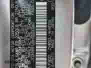 2017 Toyota Prius Two with VIN JTDKBRFU5H3031062, listed as a Copart auction lot 82431085 with 149,670 mi miles and Salvage title. Bid and sale history available at DreamBid. Image 13.