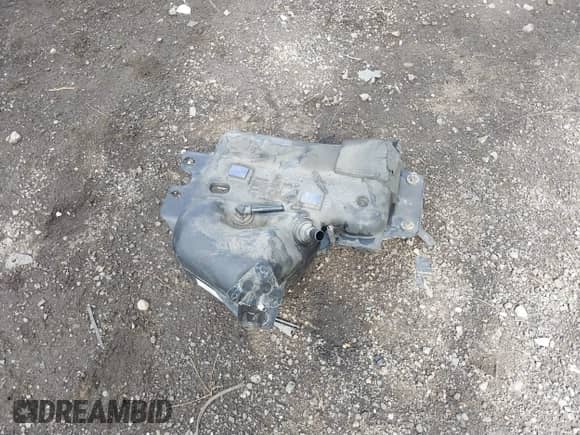 2017 Chevrolet Cruze LT с VIN 1G1BH5SE1H7232156, выставлен на аукционе IAAI как лот 42081488 с пробегом 133 999 миль миль и . История ставок и продаж доступна на DreamBid. Изображение 12.