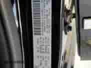 2020 Ram 1500 Limited z VIN 1C6SRFHT6LN137085, wystawiony jako Copart lot #70130085 z przebiegiem 111 412 mil mil oraz Szkoda całkowita • Salvage title. Historia ofert i sprzedaży dostępna na DreamBid. Obrazek 12.