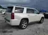 2015 Chevrolet Tahoe LT с VIN 1GNSCBKC5FR714706, выставлен на аукционе Copart как лот 85307265 с пробегом 210 186 миль миль и Чистый • Clean title. История ставок и продаж доступна на DreamBid. Изображение 3.