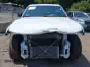 2025 Jeep Grand Cherokee Limited z VIN 1C4RJKBG6S8684132, wystawiony jako IAAI lot #42727769 z przebiegiem 6 431 mil mil oraz . Historia ofert i sprzedaży dostępna na DreamBid. Obrazek 13.