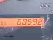 2009 Toyota Tacoma z VIN 5TENX22N89Z643084, wystawiony jako IAAI lot #43395958 z przebiegiem 68 592 mil mil oraz . Historia ofert i sprzedaży dostępna na DreamBid. Obrazek 15.