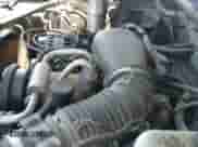 2001 Chevrolet Blazer LT with VIN 1GNCS13W412187723, listed as a IAAI auction lot 42189626 with 223,332 mi miles and . Bid and sale history available at DreamBid. Image 12.