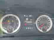 2016 Ram 1500 Express with VIN 1C6RR6FG0GS233841, listed as a IAAI auction lot 41589707 with 134,823 mi miles and . Bid and sale history available at DreamBid. Image 7.