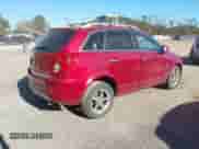 2014 Chevrolet Captiva Sport LT с VIN 3GNAL3EK0ES508175, выставлен на аукционе IAAI как лот 43409206 с пробегом 158 868 миль миль и . История ставок и продаж доступна на DreamBid. Изображение 4.