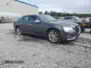 2019 Chrysler 300 Limited с VIN 2C3CCAKG8KH690040, выставлен на аукционе Copart как лот 84785425 с пробегом 142 691 миль миль и Чистый • Clean title. История ставок и продаж доступна на DreamBid. Изображение 4.