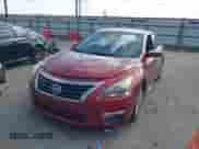 2015 Nissan Altima S z VIN 1N4AL3AP0FN371511, wystawiony jako IAAI lot #43112320 z przebiegiem Nie podano mil oraz . Historia ofert i sprzedaży dostępna na DreamBid. Obrazek 17.