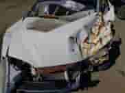 2000 Hyundai Elantra GLS с VIN KMHJF35F4YU052460, выставлен на аукционе Copart как лот 50628005 с пробегом Не указан миль и На запчасти • Non repairable. История ставок и продаж доступна на DreamBid. Изображение 11.