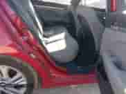 2020 Hyundai Elantra Value Edition with VIN KMHD84LF4LU028605, listed as a IAAI auction lot 43164585 with 139,818 mi miles and . Bid and sale history available at DreamBid. Image 8.