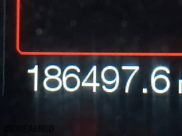 2012 Ford F-150 XL z VIN 1FTFW1EF9CFB26662, wystawiony jako IAAI lot #43477531 z przebiegiem 186 497 mil mil oraz . Historia ofert i sprzedaży dostępna na DreamBid. Obrazek 15.