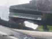 2012 Honda Accord LX z VIN 1HGCP2F34CA008625, wystawiony jako IAAI lot #43263478 z przebiegiem 153 610 mil mil oraz . Historia ofert i sprzedaży dostępna na DreamBid. Obrazek 9.