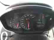 2018 Chevrolet Sonic LT с VIN 1G1JD6SH0J4140129, выставлен на аукционе Copart как лот 60050125 с пробегом 74 917 миль миль и Списание • Salvage title. История ставок и продаж доступна на DreamBid. Изображение 9.