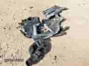 2016 Honda Pilot EX с VIN 5FNYF5H32GB024731, выставлен на аукционе Copart как лот 71266495 с пробегом 218 732 миль миль и Списание • Salvage title. История ставок и продаж доступна на DreamBid. Изображение 13.