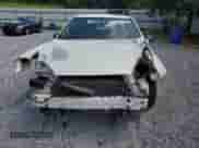 2005 Chevrolet Malibu с VIN 1G1ZS52F65F230042, выставлен на аукционе Copart как лот 64212925 с пробегом 260 617 миль миль и Списание • Salvage title. История ставок и продаж доступна на DreamBid. Изображение 5.