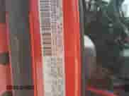 2018 Jeep Wrangler Rubicon with VIN 1C4HJXCGXJW161827, listed as a Copart auction lot 76562614 with Not provided miles and Salvage title. Bid and sale history available at DreamBid. Image 14.