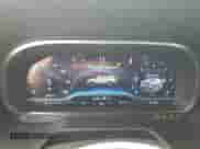 2024 Chevrolet Suburban LT с VIN 1GNSKCKD7RR381169, выставлен на аукционе Copart как лот 58893415 с пробегом 8 147 миль миль и Списание • Salvage title. История ставок и продаж доступна на DreamBid. Изображение 9.