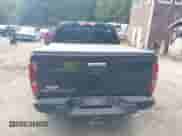 2012 Chevrolet Colorado 1LT z VIN 1GCHTCFE9C8124773, wystawiony jako IAAI lot #43053601 z przebiegiem 150 872 mil mil oraz . Historia ofert i sprzedaży dostępna na DreamBid. Obrazek 16.