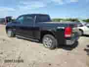 2009 GMC Sierra 1500 SLT с VIN 3GTEK33359G260121, выставлен на аукционе Copart как лот 61919715 с пробегом 226 388 миль миль и Списание • Salvage title. История ставок и продаж доступна на DreamBid. Изображение 2.
