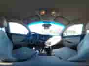 2017 Hyundai Tucson SE с VIN KM8J3CA41HU552508, выставлен на аукционе IAAI как лот 43522168 с пробегом 95 185 миль миль и . История ставок и продаж доступна на DreamBid. Изображение 20.