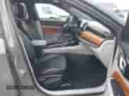 2023 Jeep Compass Limited with VIN 3C4NJDCN2PT565574, listed as a IAAI auction lot 43503801 with 54,953 mi miles and . Bid and sale history available at DreamBid. Image 5.
