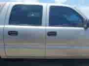 2004 Chevrolet Avalanche с VIN 3GNEC12T24G122295, выставлен на аукционе IAAI как лот 42648736 с пробегом 153 529 миль миль и . История ставок и продаж доступна на DreamBid. Изображение 14.