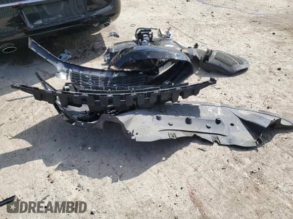 2012 Chrysler 300 C с VIN 2C3CCAKT3CH220237, выставлен на аукционе Copart как лот 66127445 с пробегом 110 926 миль миль и Списание • Salvage title. История ставок и продаж доступна на DreamBid. Изображение 12.