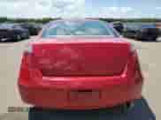 2008 Honda Accord EX с VIN 1HGCS12708A004595, выставлен на аукционе Copart как лот 62147725 с пробегом Не указан миль и Чистый • Clean title. История ставок и продаж доступна на DreamBid. Изображение 6.