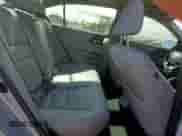 2017 Honda Accord EX-L with VIN 1HGCR3F8XHA030678, listed as a Copart auction lot 85942185 with 60,145 mi miles and Salvage title. Bid and sale history available at DreamBid. Image 10.