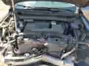 2020 Nissan Pathfinder S with VIN 5N1DR2AM4LC644054, listed as a Copart auction lot 66023975 with 38,371 mi miles and Salvage title. Bid and sale history available at DreamBid. Image 11.