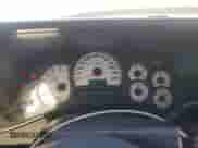 2004 Chevrolet Silverado SS с VIN 2GCEK19N141300578, выставлен на аукционе Copart как лот 57493055 с пробегом 143 615 миль миль и Списание • Salvage title. История ставок и продаж доступна на DreamBid. Изображение 9.